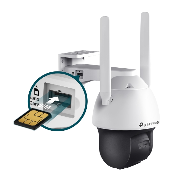 S485PI