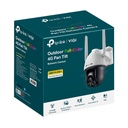 VIGI C540-4G