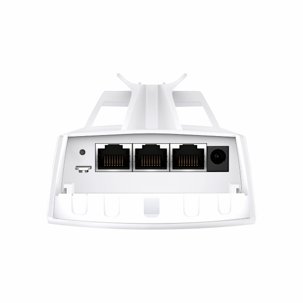 EAP211-Bridge KIT