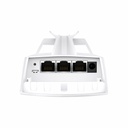 EAP211-Bridge KIT