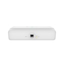 EAP650 D120-Outdoor