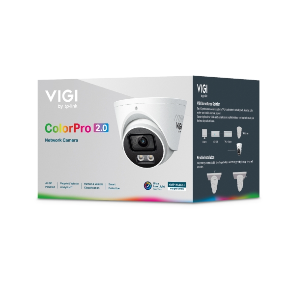 InSight S445S ColourPro 2.0