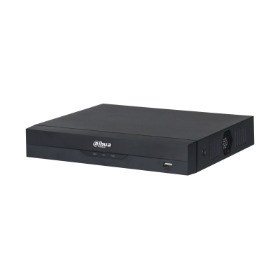 DHI-NVR4108HS-8P-AI/ANZ