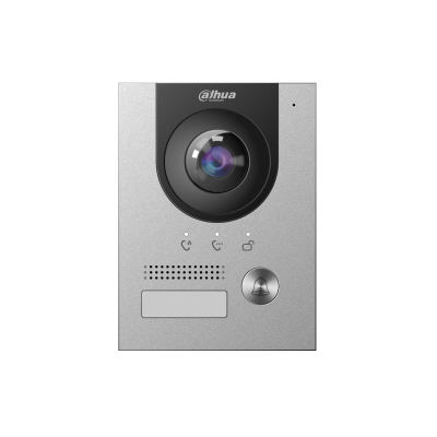 DHI-VTO2201/2F-P