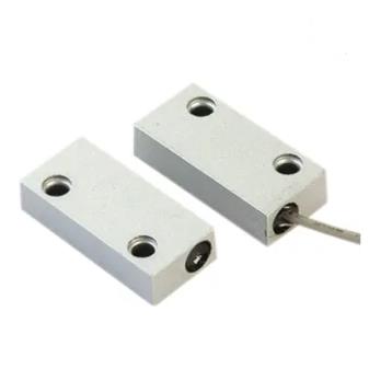 MAGNETIC CONTACT/Reed Switch Mental