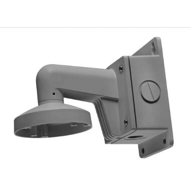 DS-1273ZJ-140JB