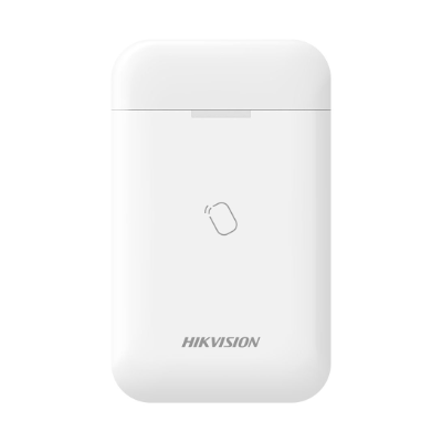 AX PRO Tag Reader
