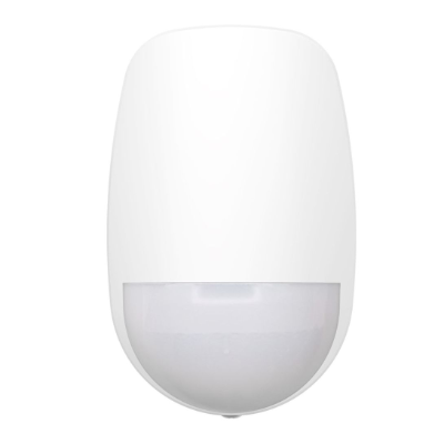 AX PRO Wireless PIR Detector