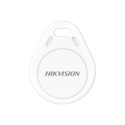 IC/ID Tag/Token