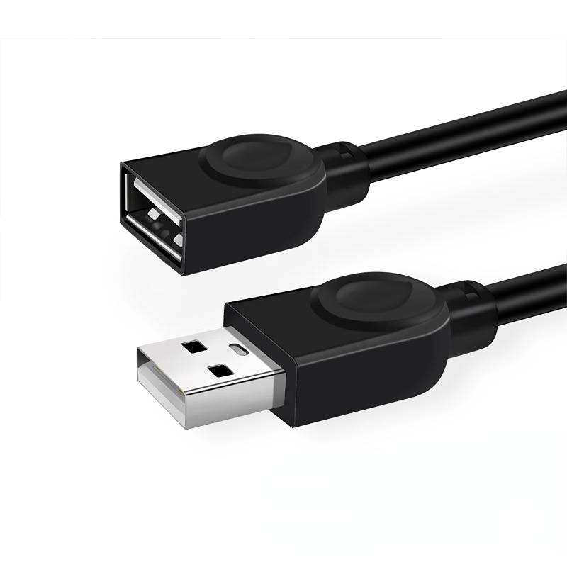 USB Extension Lead