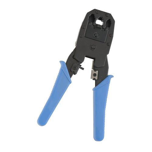 RJ45 Crimping Tool