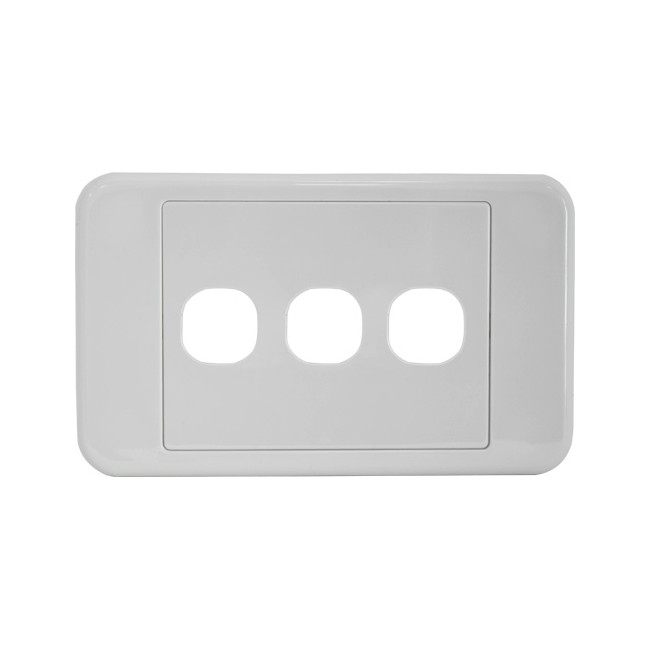 3G Wall Plate Only
