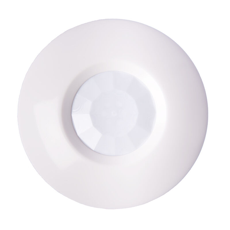 Motion Sensor Large 360 deg IP20