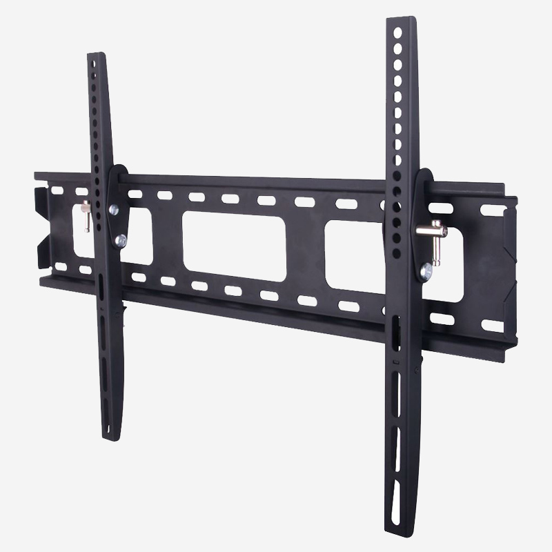 40-65" Tilt TV Mount Wall Bracket 