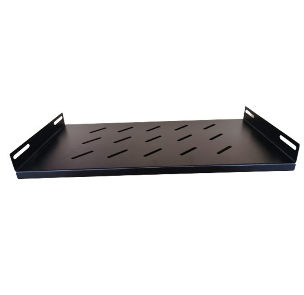 Fixed Shelf for Rack 450mm Deep