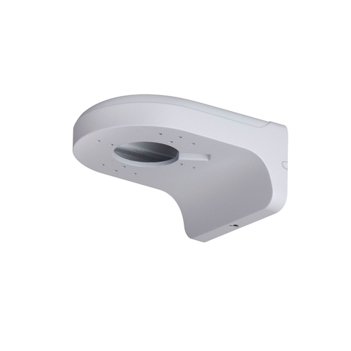 [DH-PFB204W] DH-PFB204W (White)