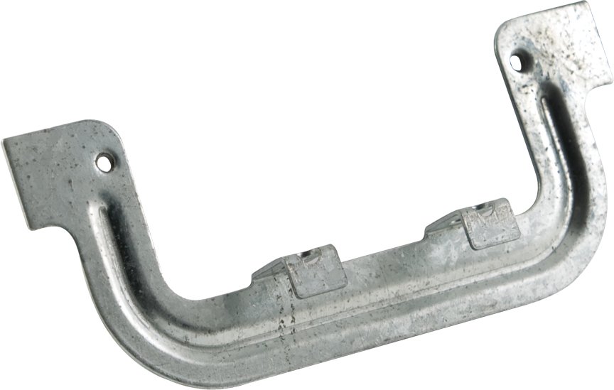 C Clip Plaster Bracket