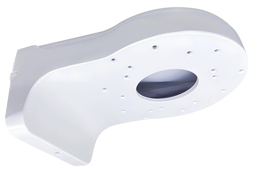 [PFB168W] Angle Bracket for Hikvision/Hilook IPC (White)