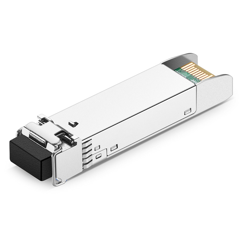 RG-SFP-10G-SMF