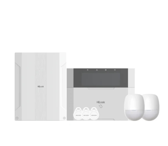 HA-ALARM-KIT1