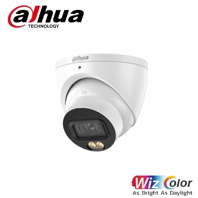 DH-IPC-HDW2549EMP-S-PRO-ANZ