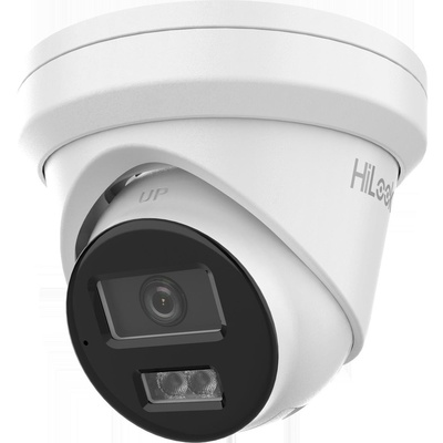 IPC-T361H-MU