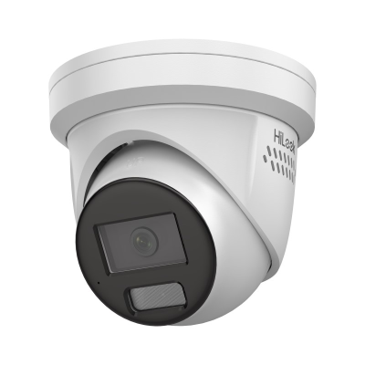 IPC-T289H-MU/SL