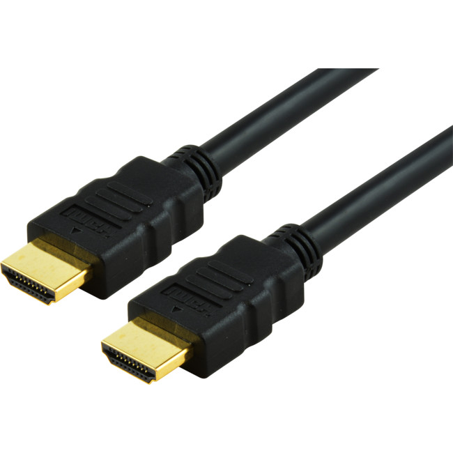 HDMI 1-20m Cable HDMI 2.0 4K