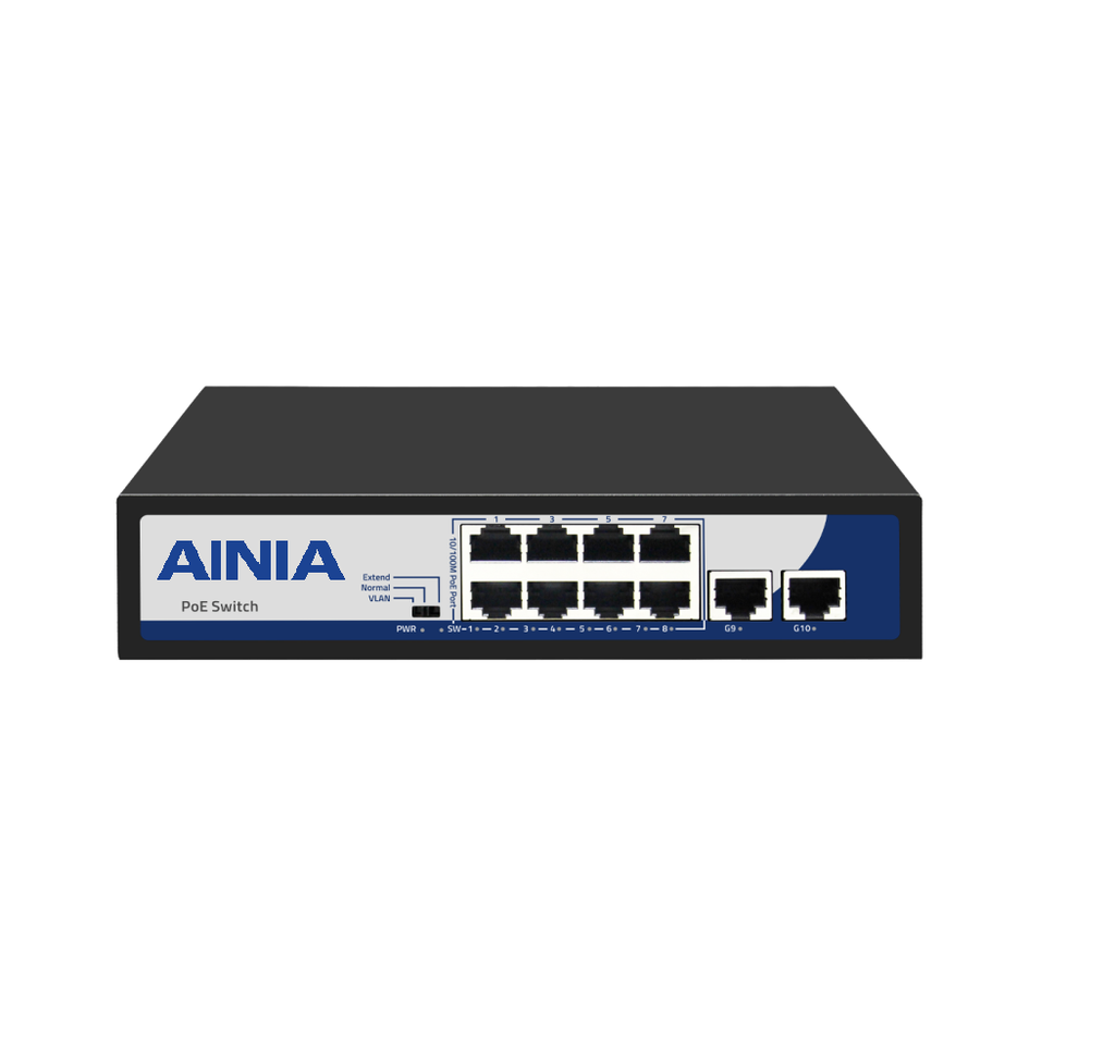 HR200-AFG-82N-100