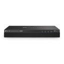 NVR2008H-8MP