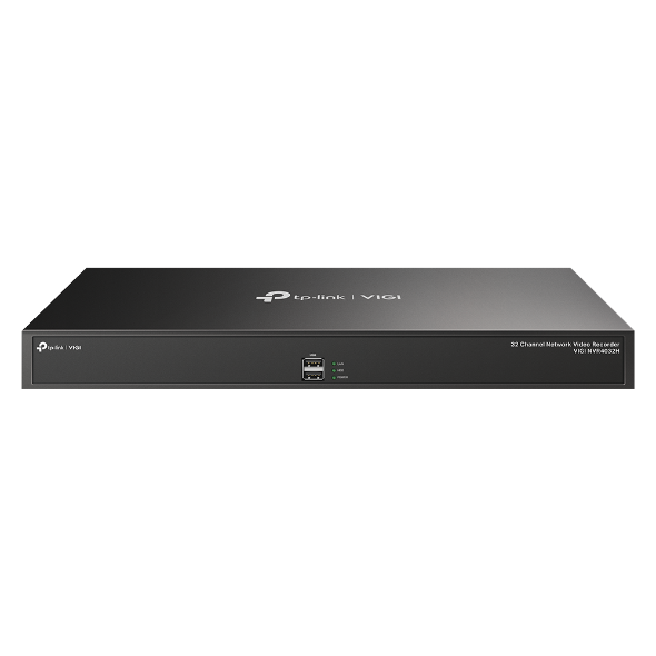 NVR4032H