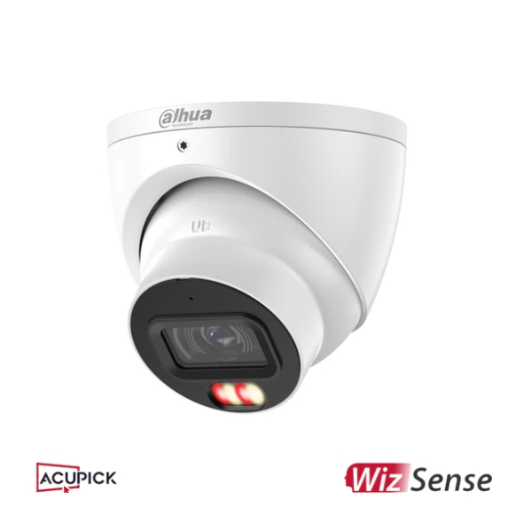 DH-IPC-HDW3667EM-S-IL-ANZ