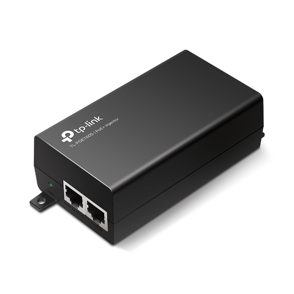 TP-POE160S