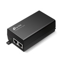 TP-POE160S