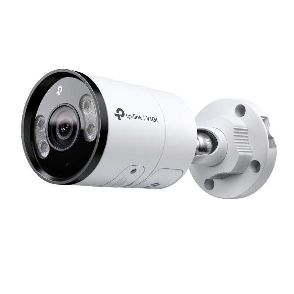 InSight S355