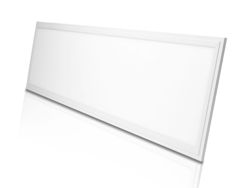 AVIGO LED PANEL BACKLIT 1200 X 300 36w