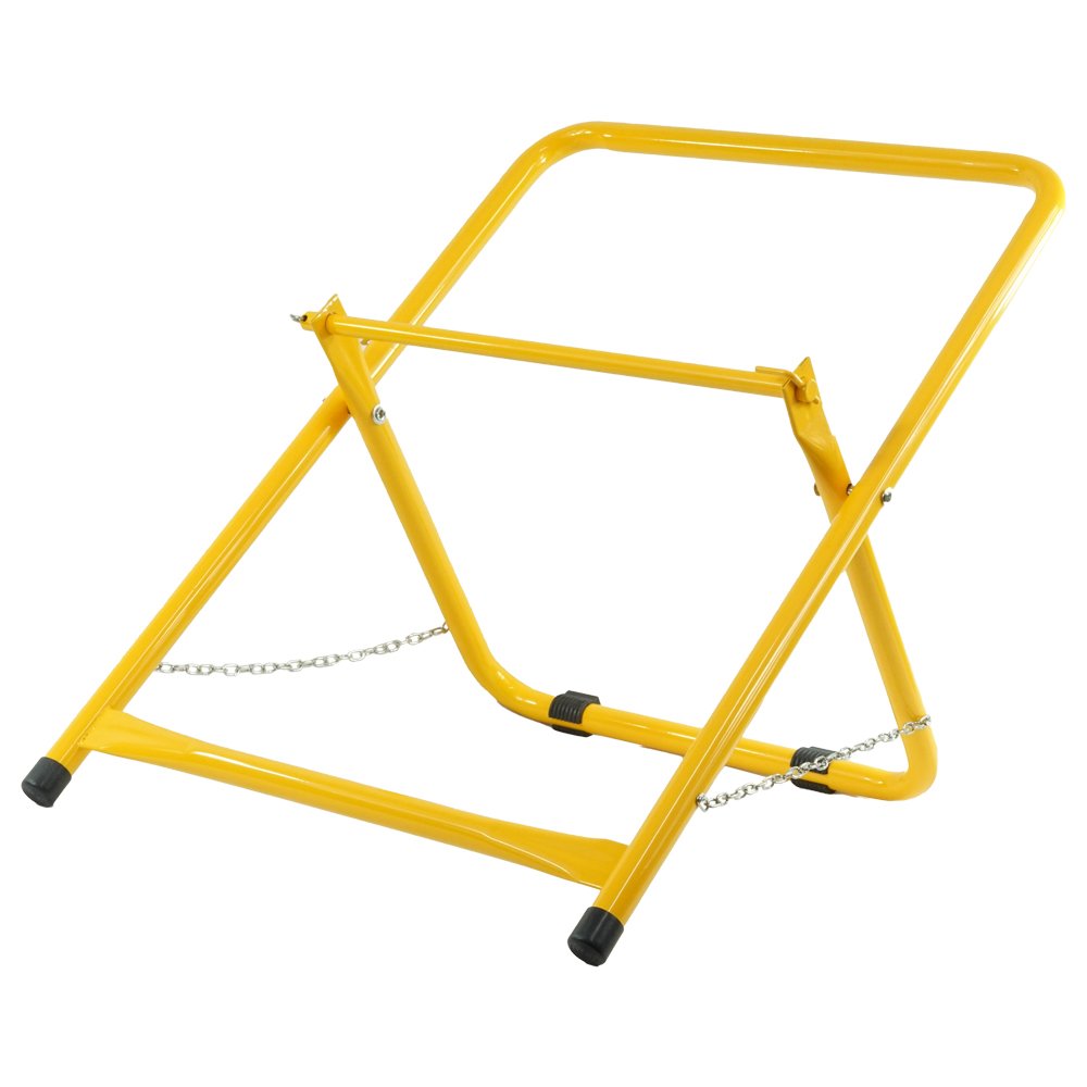 Folding Cable Drum Stand