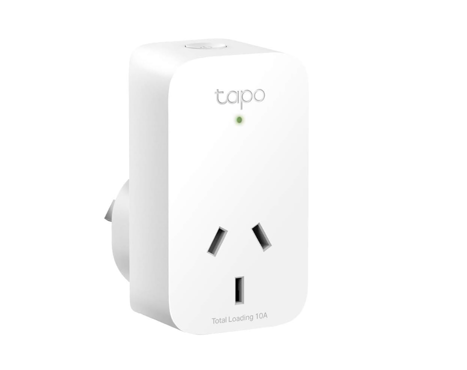 TP-Link Tapo P100