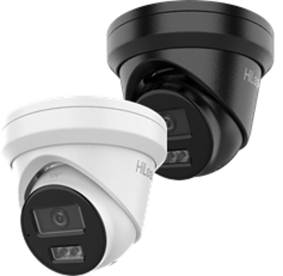 IPC-T381H-MU