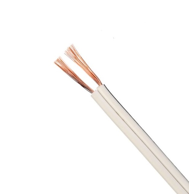 Fig8 2X24/0.2CCA