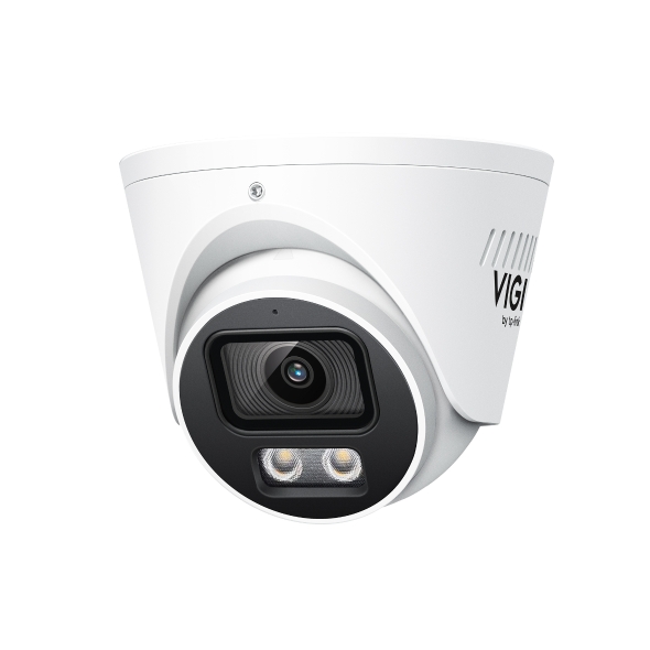 InSight S445S ColourPro 2.0