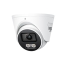 InSight S445S ColourPro 2.0
