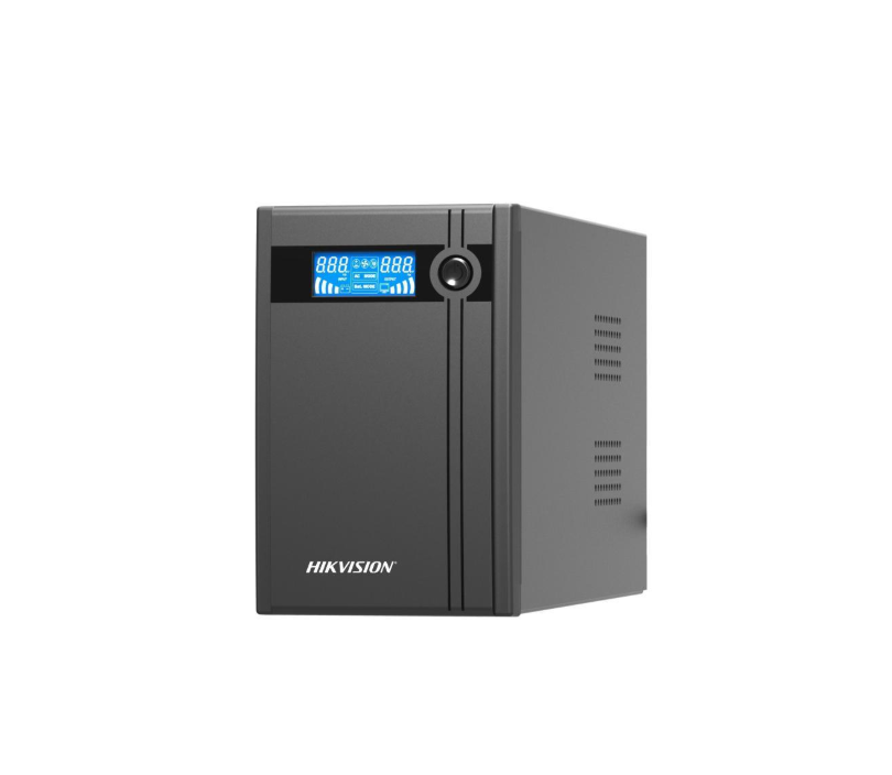 DS-UPS2000-R-AU