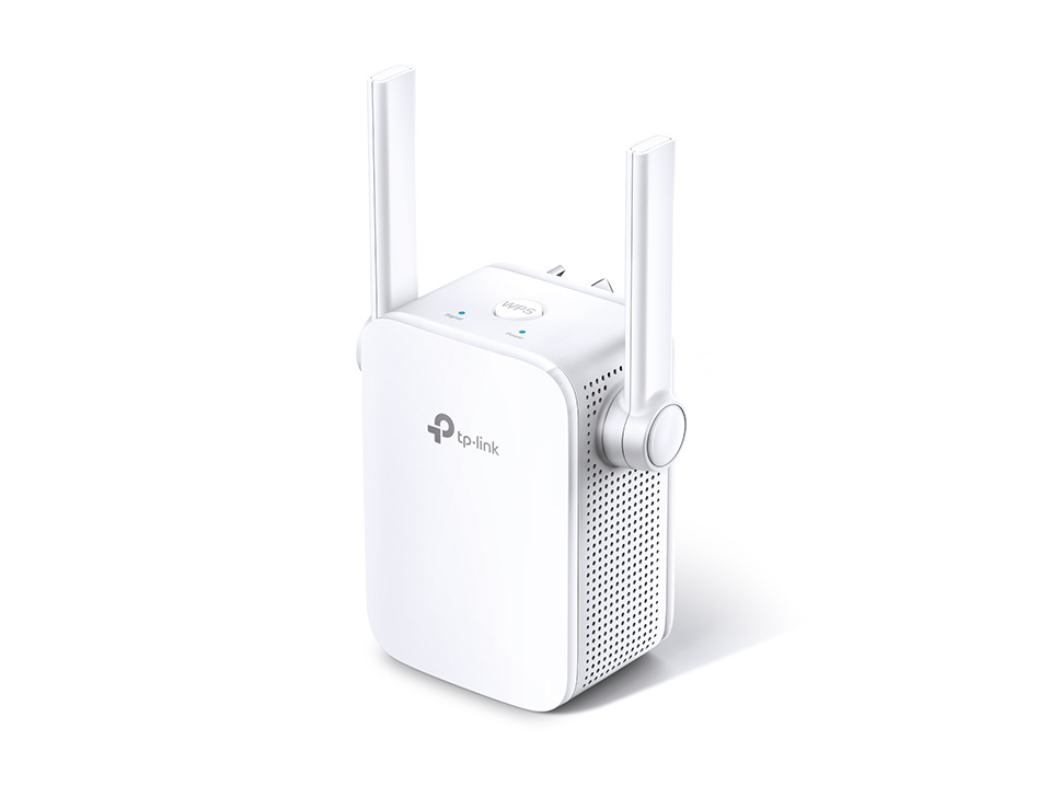 TL-WA855RE