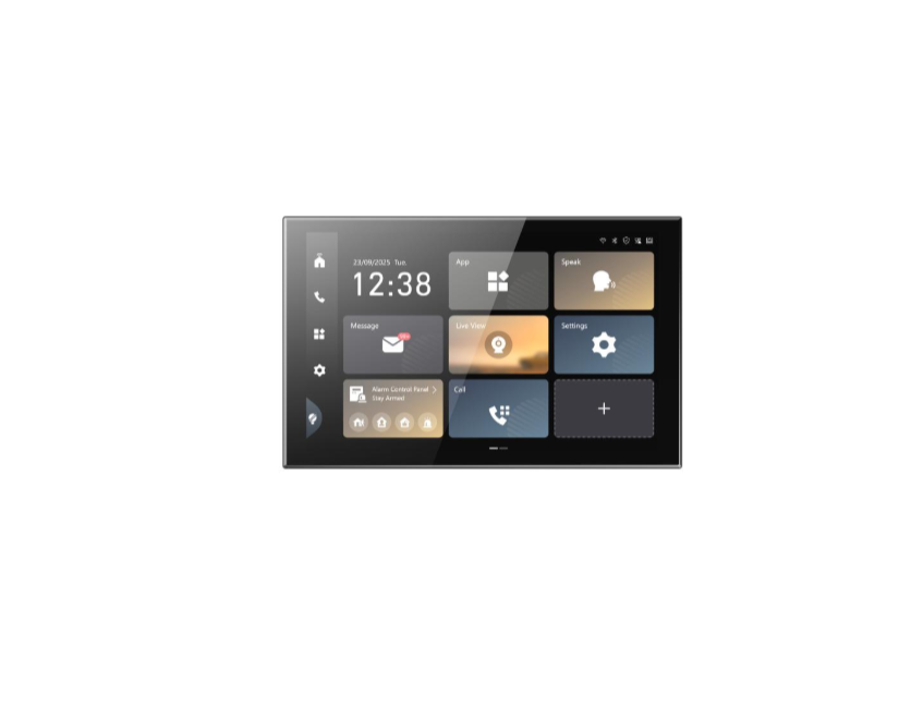 DS-KH9570-WTE1/S