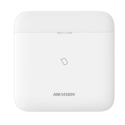 [DS-PWA96-M-WB] AX PRO Wireless Control Panel ONLY
