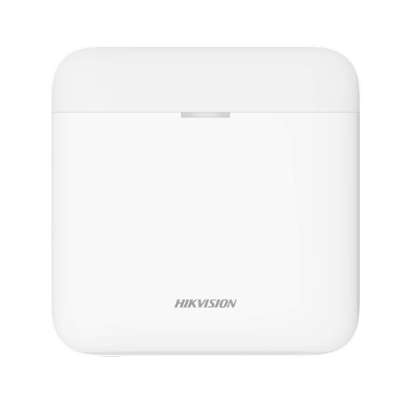 [DS-PDWL-E-WB] AX PRO Wireless Water Leak Detector