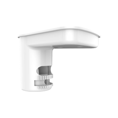 [DS-PDB-IN-Ceilingbracket] Indoor Ceiling Bracket