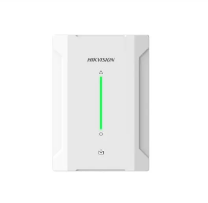 [DS-PM1-O4L-H] Speed-X Output Expander(Low current relay)