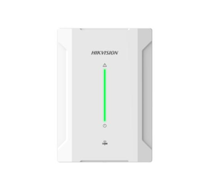 [DS-PM1-RT-HWB] Tri-X Wireless Receiver